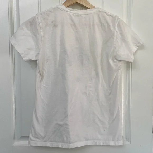 Unique Vintage Top - Picture 4 of 4